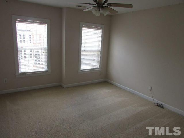 305 Kirkeenan Circle, Morrisville, NC 27560