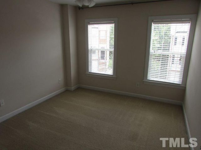 305 Kirkeenan Circle, Morrisville, NC 27560