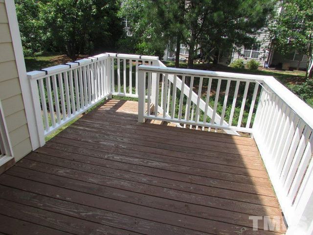 305 Kirkeenan Circle, Morrisville, NC 27560