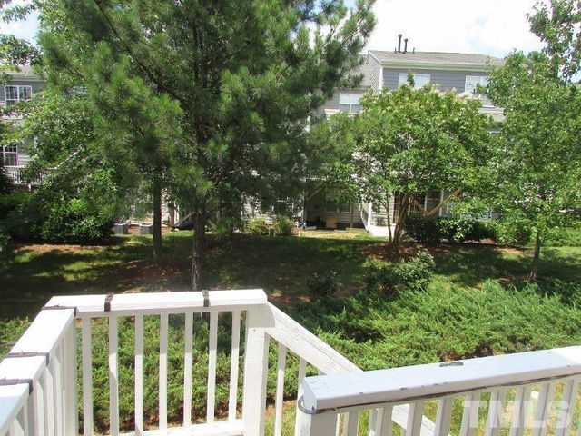 305 Kirkeenan Circle, Morrisville, NC 27560