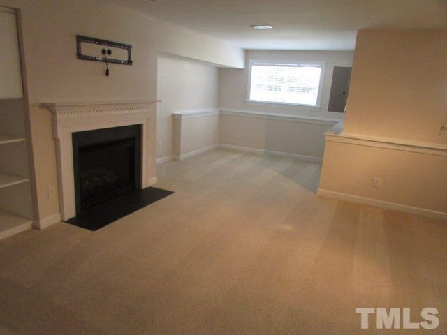 305 Kirkeenan Circle, Morrisville, NC 27560