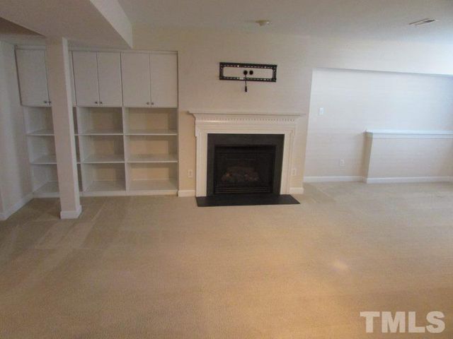 305 Kirkeenan Circle, Morrisville, NC 27560