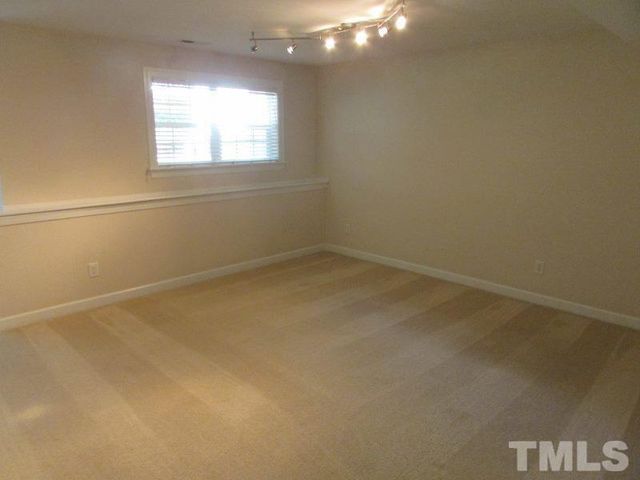 305 Kirkeenan Circle, Morrisville, NC 27560