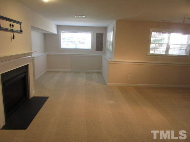 305 Kirkeenan Circle, Morrisville, NC 27560