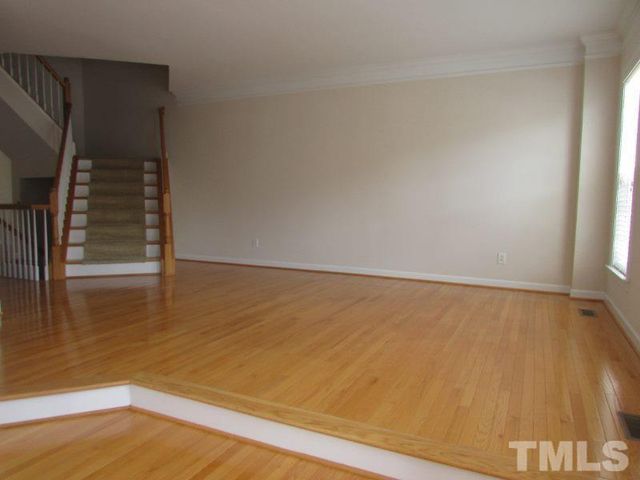 305 Kirkeenan Circle, Morrisville, NC 27560