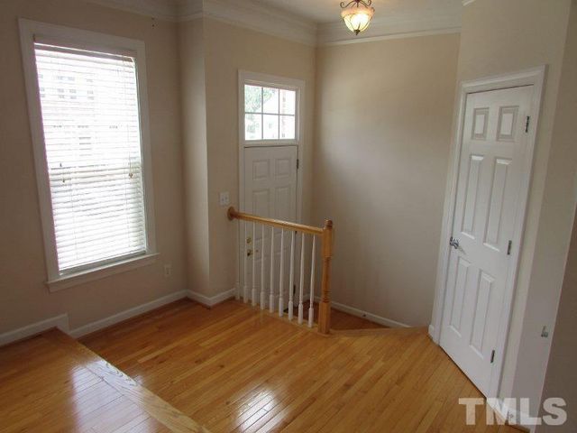 305 Kirkeenan Circle, Morrisville, NC 27560