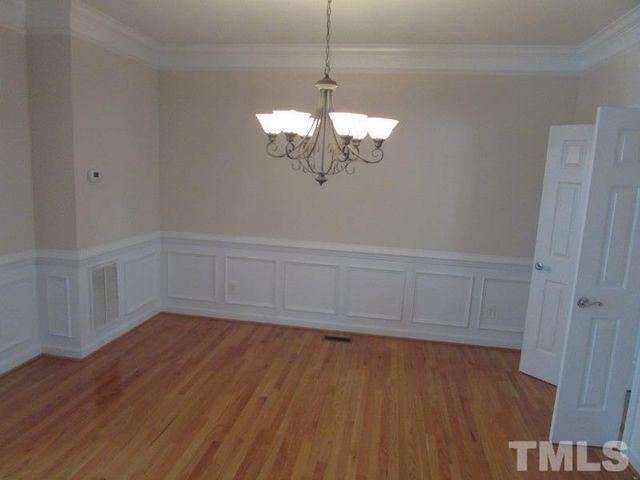 305 Kirkeenan Circle, Morrisville, NC 27560