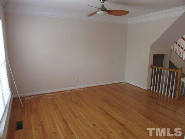 305 Kirkeenan Circle, Morrisville, NC 27560