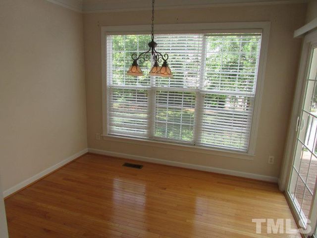 305 Kirkeenan Circle, Morrisville, NC 27560