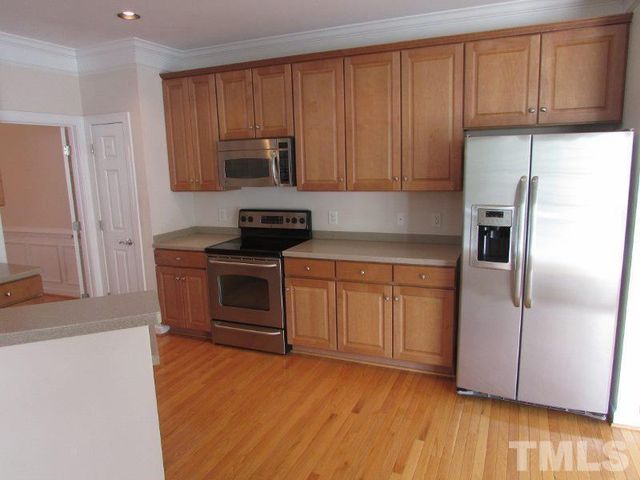 305 Kirkeenan Circle, Morrisville, NC 27560