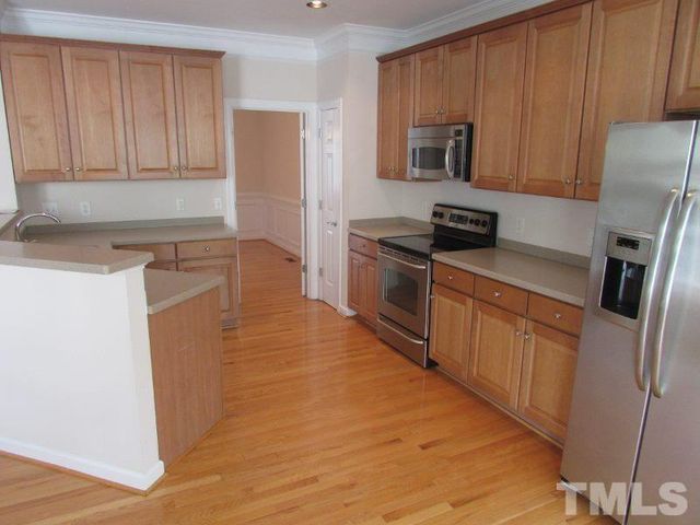 305 Kirkeenan Circle, Morrisville, NC 27560