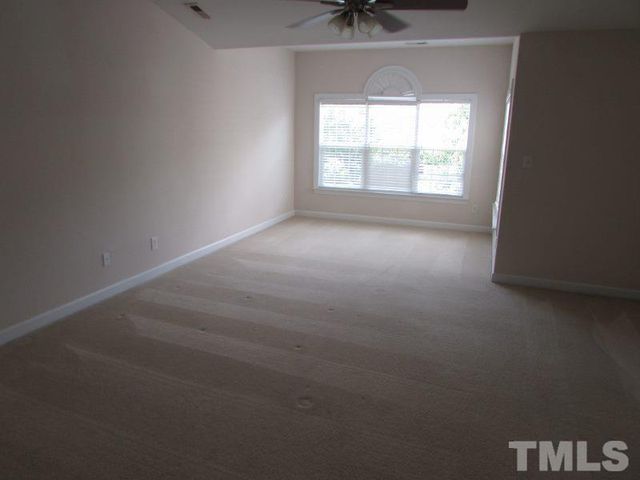 305 Kirkeenan Circle, Morrisville, NC 27560