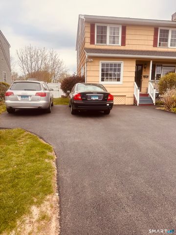 483 Reitter Street West, Stratford, CT 06614