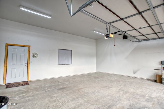 2010 CHRISTMAS PINE Road, Overgaard, AZ 85933