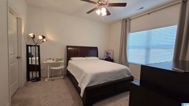 256 KOSLIN LOOP, Calera, AL 35040