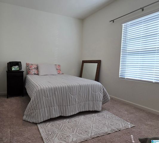 256 KOSLIN LOOP, Calera, AL 35040