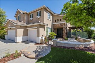 26429 Kipling Place, Stevenson Ranch, CA 91381