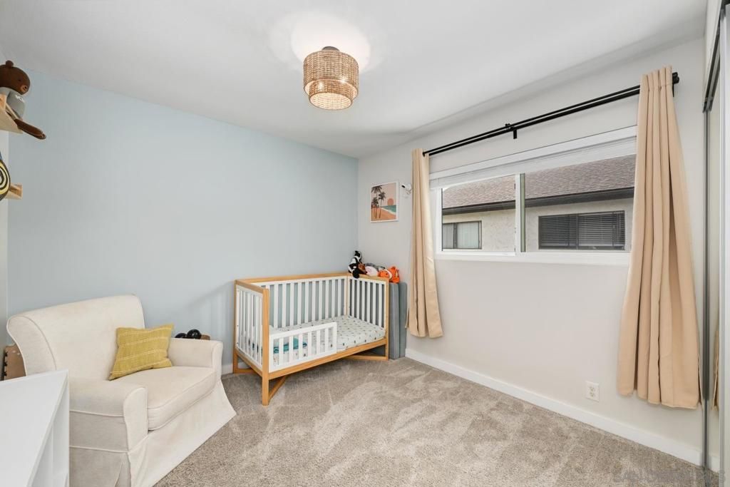 Image 17 of property listing at 1242 River Glen Row 40, San Diego, CA 92111