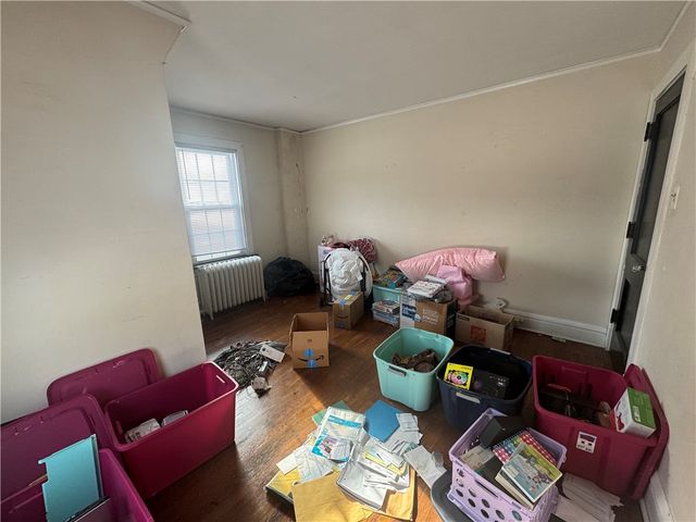 509 N Jefferson St, New Castle, PA 16101