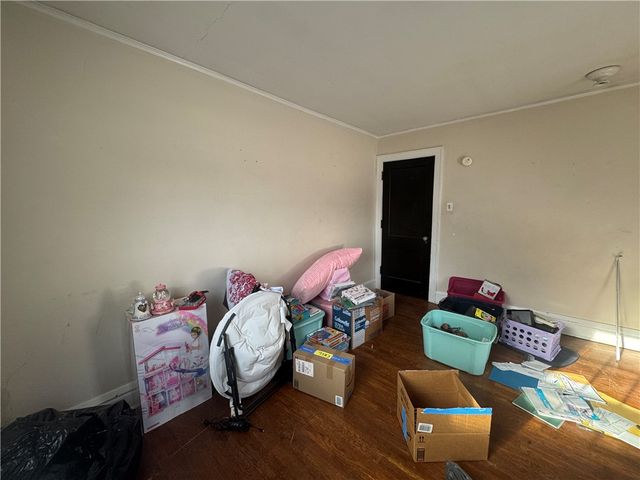 509 N Jefferson St, New Castle, PA 16101