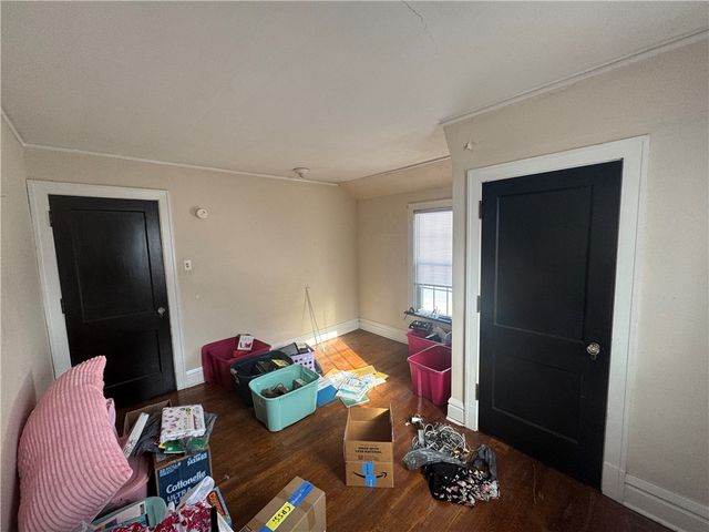 509 N Jefferson St, New Castle, PA 16101