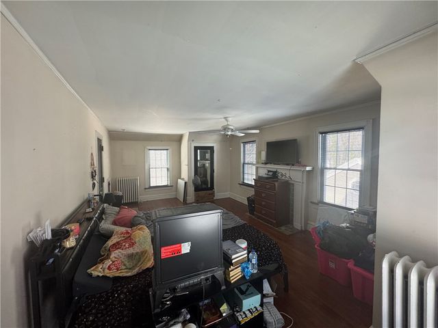 509 N Jefferson St, New Castle, PA 16101