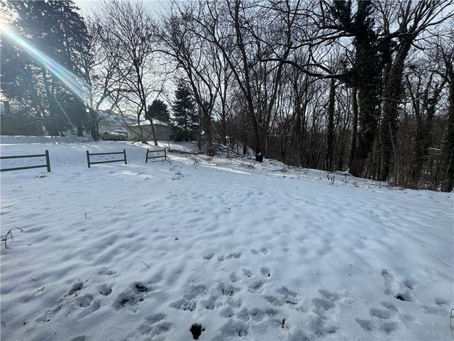 509 N Jefferson St, New Castle, PA 16101