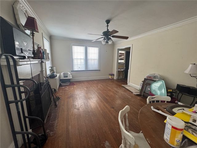 509 N Jefferson St, New Castle, PA 16101