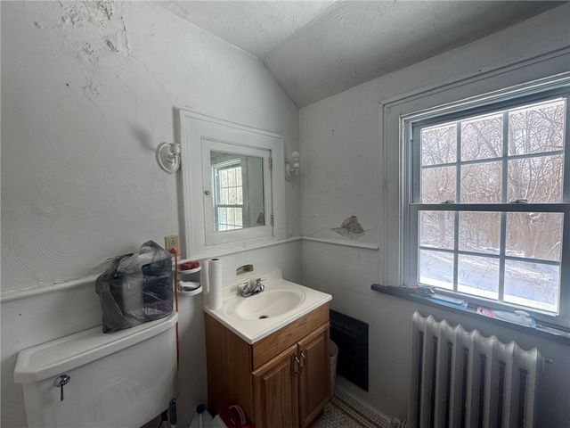 509 N Jefferson St, New Castle, PA 16101