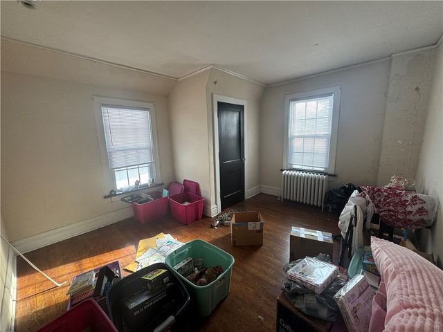 509 N Jefferson St, New Castle, PA 16101