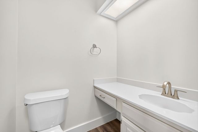 908 Via Barcelona, Mesquite, TX 75150