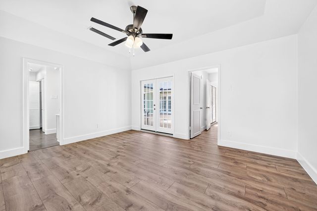 908 Via Barcelona, Mesquite, TX 75150