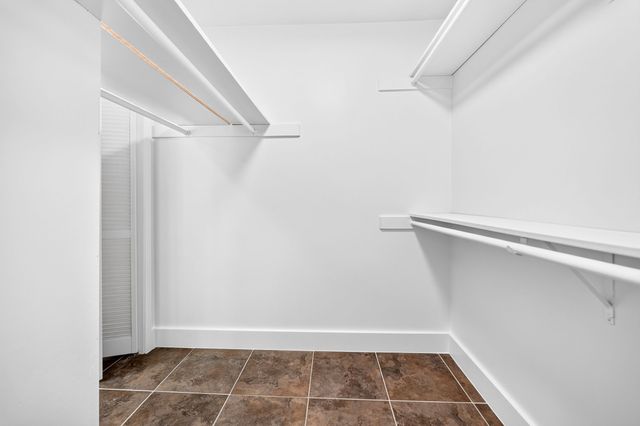 908 Via Barcelona, Mesquite, TX 75150