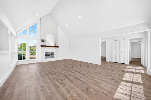 908 Via Barcelona, Mesquite, TX 75150