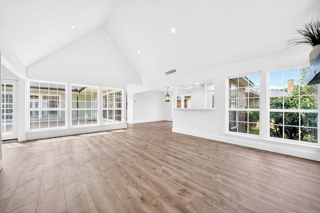 908 Via Barcelona, Mesquite, TX 75150