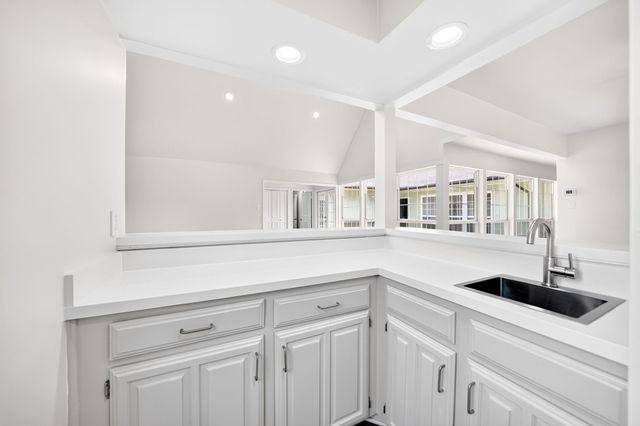 908 Via Barcelona, Mesquite, TX 75150