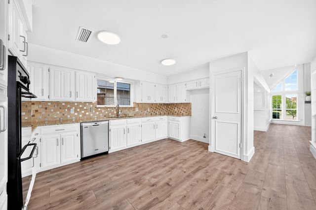 908 Via Barcelona, Mesquite, TX 75150