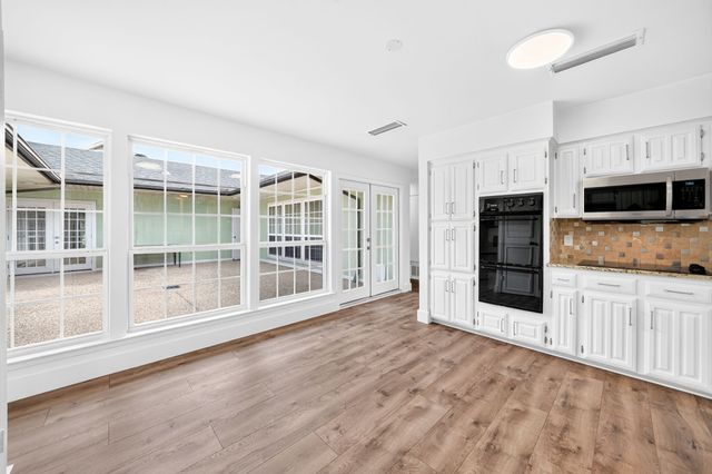 908 Via Barcelona, Mesquite, TX 75150