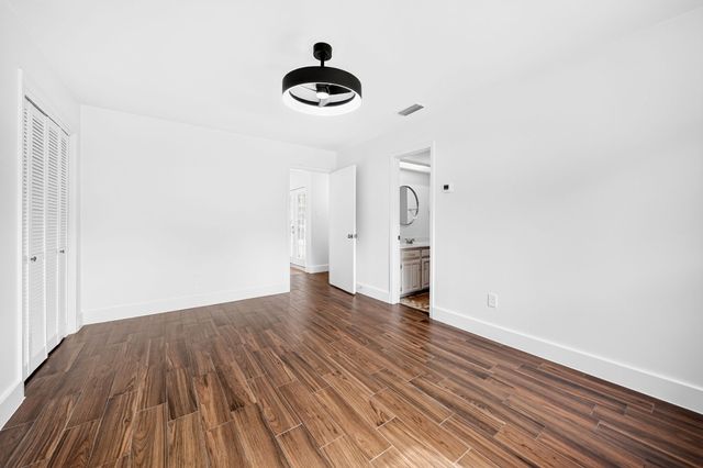 908 Via Barcelona, Mesquite, TX 75150