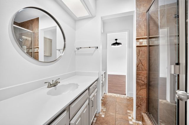 908 Via Barcelona, Mesquite, TX 75150