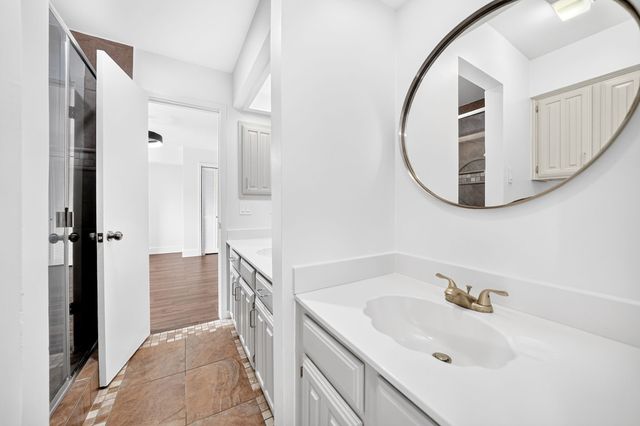 908 Via Barcelona, Mesquite, TX 75150