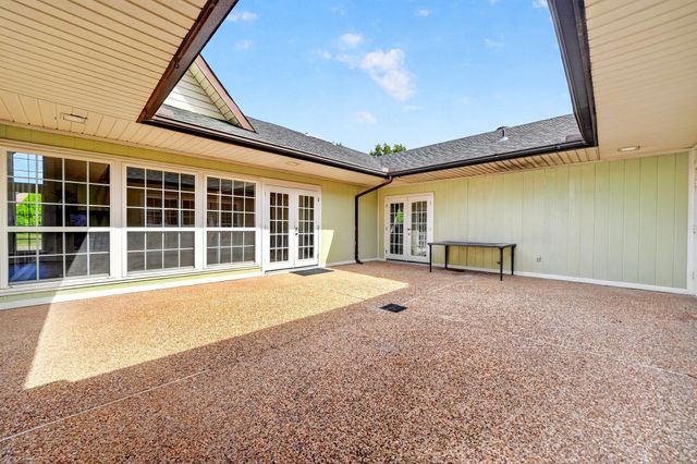 908 Via Barcelona, Mesquite, TX 75150