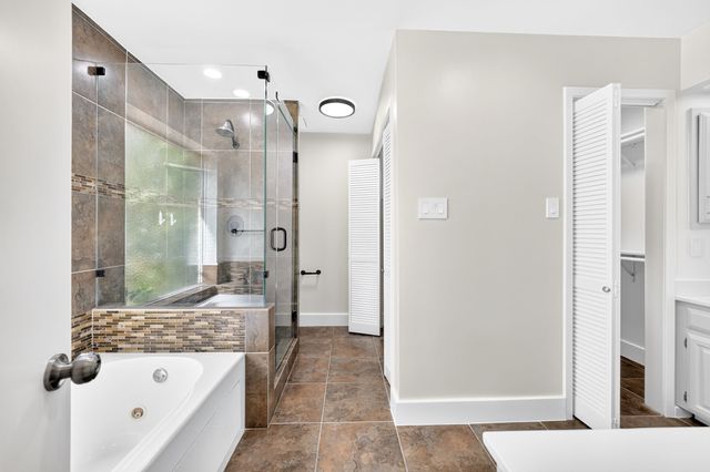 908 Via Barcelona, Mesquite, TX 75150