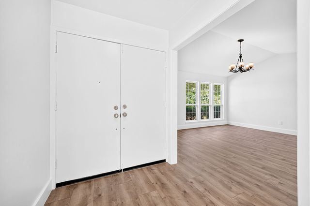 908 Via Barcelona, Mesquite, TX 75150