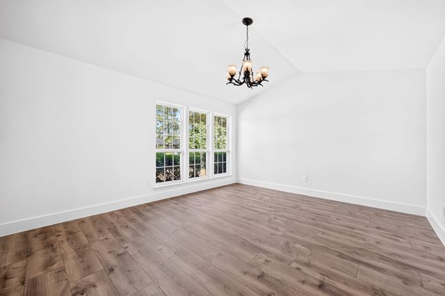 908 Via Barcelona, Mesquite, TX 75150
