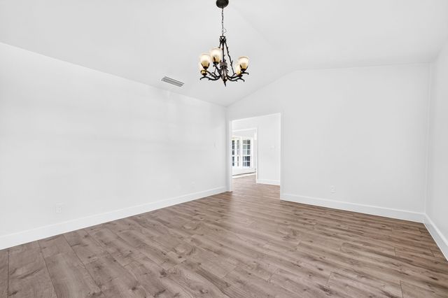 908 Via Barcelona, Mesquite, TX 75150