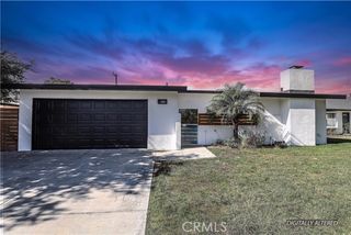 15271 Yorkshire, Huntington Beach, CA 92647