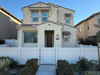 1787 Santa Ivy Ave, Chula Vista, CA 91913