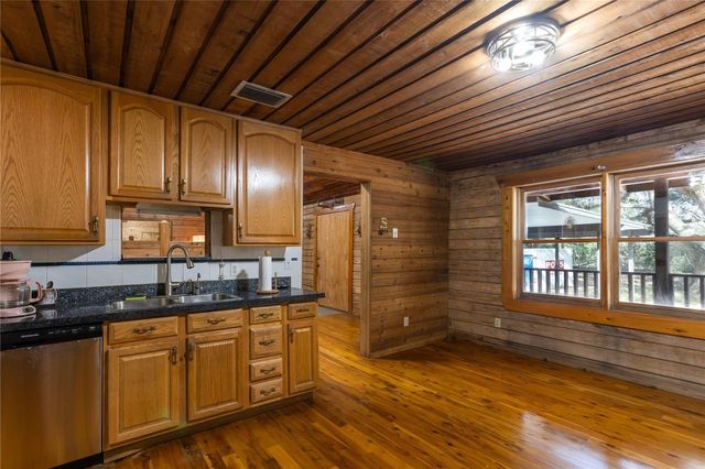 6892 SWAIN ROAD, Sorrento, FL 32776