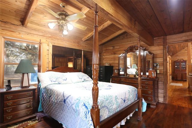 6892 SWAIN ROAD, Sorrento, FL 32776